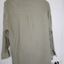 womens shirt.size14 Image 5