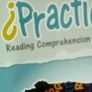 Spanish School Books Image 2