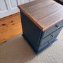 bedside locker Image 7