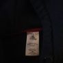 official disney jack skellington hoody Image 6