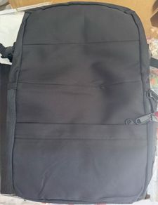Brand New Travel Backpack Large Capacity Laptop Multi-Pocket Ryanair Hand Luggage