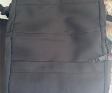 Brand New Travel Backpack Large Capacity Laptop Multi-Pocket Ryanair Hand Luggage