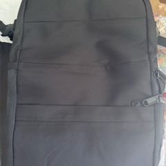 Brand New Travel Backpack Large Capacity Laptop Multi-Pocket Ryanair Hand Luggage