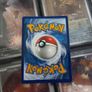 Spiritomb ! Illustration Rare ! from Lost Origin Set ! 2022 ! Pokemon Card ! Image 4