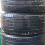 Alloys Image 2