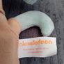 Cheap Soft Toys Image 6