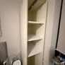 cupboard Image 2