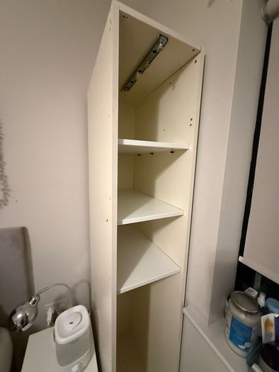 cupboard