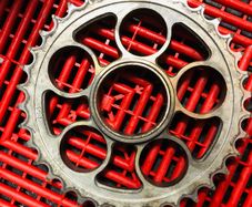 Ducati 748 916 996 998
