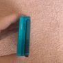 nintendo 3ds aqua blue Image 5