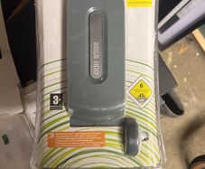 Xbox 360 60gb hdd