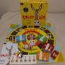 Smart Ass Board Game Image 4