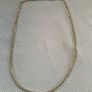 14 Carat Luxury Gold Chain Image 2
