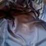 Boys jacket Image 3
