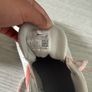 Girls Shoes Image 3