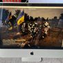 Apple iMac (Early 2008, 24") Image 3