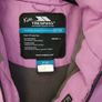 Trespass Jacket Image 3