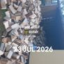 Firewood Longford Image 9