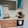 One bed modular house for sale Image 6