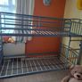 Bunk Bed Image 2