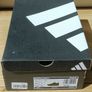 Adidas Running Shoes UK3 Image 4