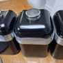 tea caddy Image 3