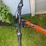 24inch bike Image 7