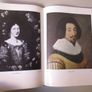 Costume Of The Western World - Early Bourbon 1590 - 1643 Image 3