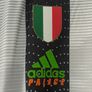 Juventus jersey Image 4