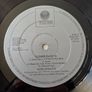 Dire Straits 2nd Album on Vinyl Image 3