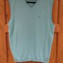 Aston Martin Vest top L Image 4