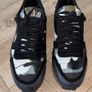 Valentino Garavani Sneakers Image 3