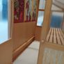 sindy furniture Image 3