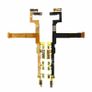 For Sony Xperia Z5 Compact Mini Power On Off Volume Button Switch Flex Cable New - FHT06SXFC Image 4