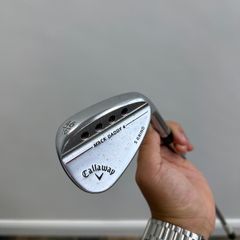 Callaway 46 Degree Wedge