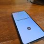 Xiaomi 13 T PRO Image 2