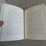 The Red Crocodile - Struben Clinton - Rare Limited Edition 4-Volume Box Set Image 8