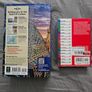 Lonely Planet Europe travel guide and phrasebook Image 4