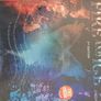 Junior cert books Image 7