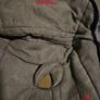 Diono Waterproof Car Seat Protector Image 2