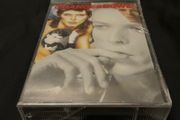 David Bowie  -  Changesbowie