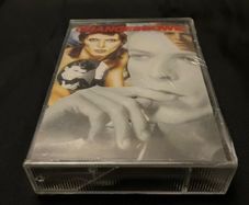 David Bowie  -  Changesbowie