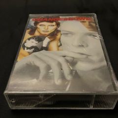 David Bowie  -  Changesbowie