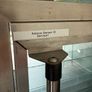 Moffat Commercial Fridge Cooler / Deli /Cake / Cold Food Fridge For Cafe Restaurant Coffee Shop. Image 4