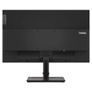 Lenovo Thinkvision S24e-20 Monitor Screen Image 3