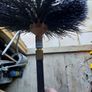 chimney sweep Image 2
