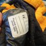 Columbia boys coat Image 7