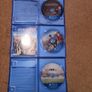 Ps4 Games Image 3