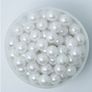 Pearl Beads Image 4