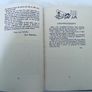 Antique book - The female approach with masculine insights by Ronald Searle Image 6